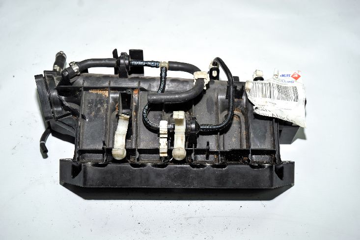 500 X ÇIKMA YEDEK PARÇA FİAT ÇIKMA YEDEK PARÇA   (121)ALBEA EMME MANIFOLTU